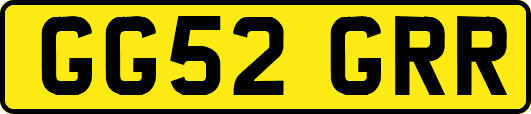 GG52GRR