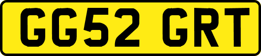 GG52GRT