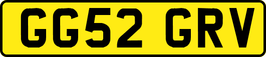 GG52GRV