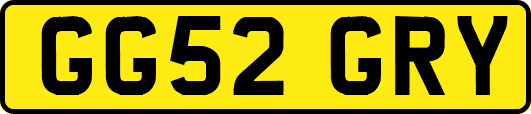 GG52GRY