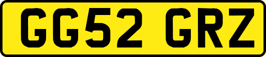 GG52GRZ