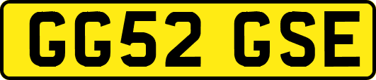 GG52GSE