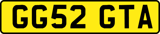 GG52GTA