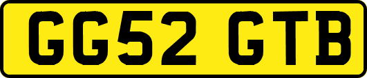 GG52GTB