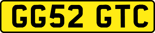 GG52GTC