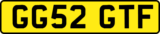 GG52GTF