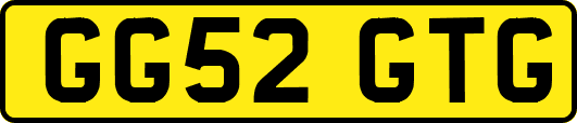 GG52GTG