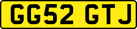 GG52GTJ