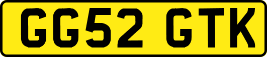 GG52GTK