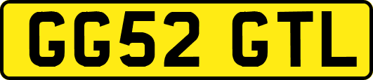 GG52GTL