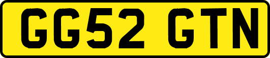 GG52GTN