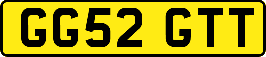 GG52GTT