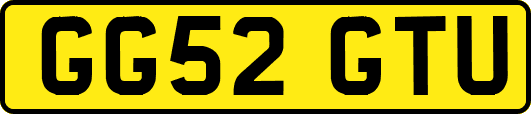 GG52GTU