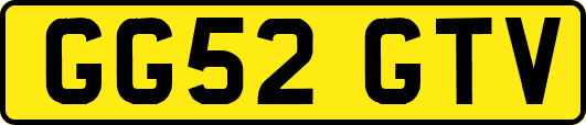 GG52GTV