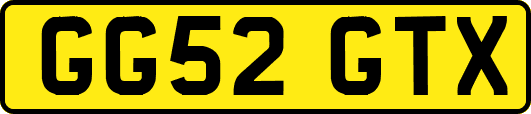 GG52GTX