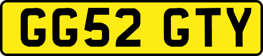 GG52GTY