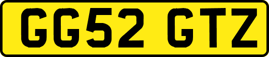 GG52GTZ