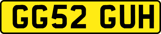 GG52GUH
