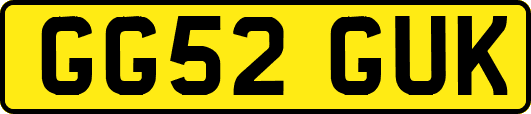 GG52GUK