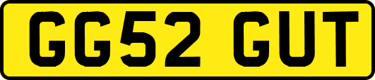 GG52GUT