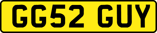 GG52GUY