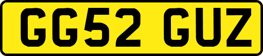 GG52GUZ