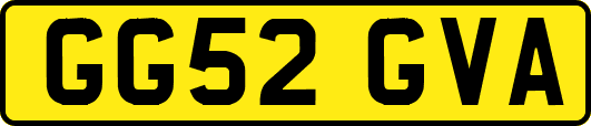 GG52GVA