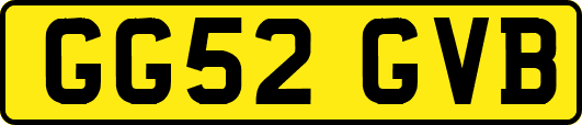 GG52GVB