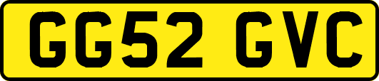 GG52GVC
