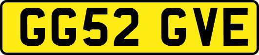 GG52GVE