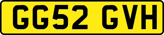 GG52GVH