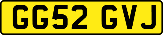 GG52GVJ