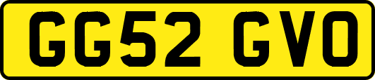 GG52GVO