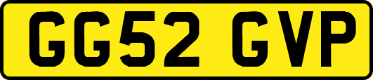 GG52GVP