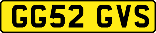GG52GVS