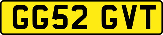 GG52GVT