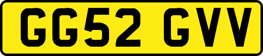 GG52GVV