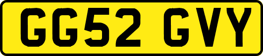 GG52GVY