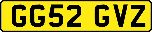 GG52GVZ