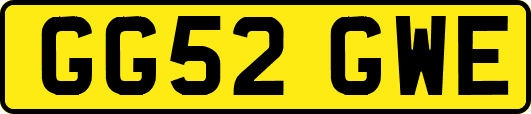 GG52GWE