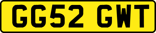 GG52GWT