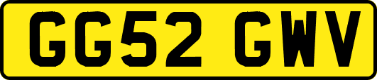 GG52GWV