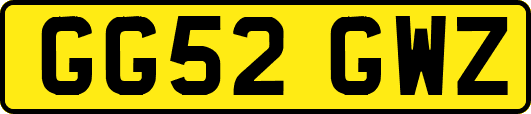 GG52GWZ