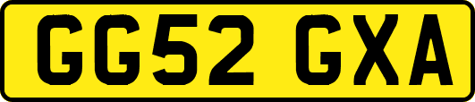 GG52GXA