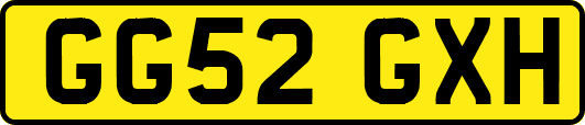 GG52GXH