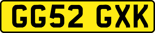 GG52GXK