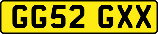 GG52GXX