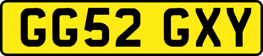 GG52GXY