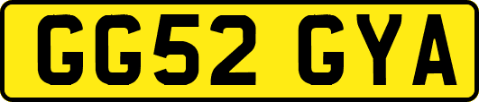 GG52GYA