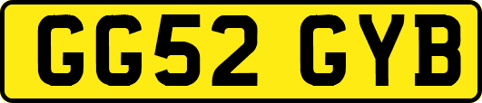 GG52GYB